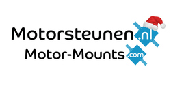 Motorsteunen.nl