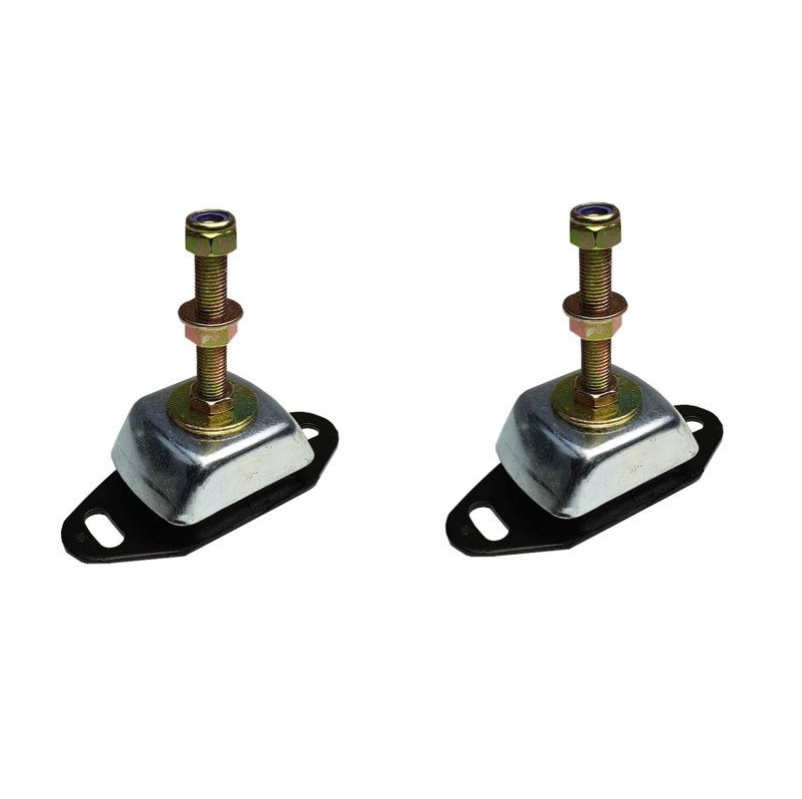 Volvo Penta KAD32
Volvo Penta D2-40