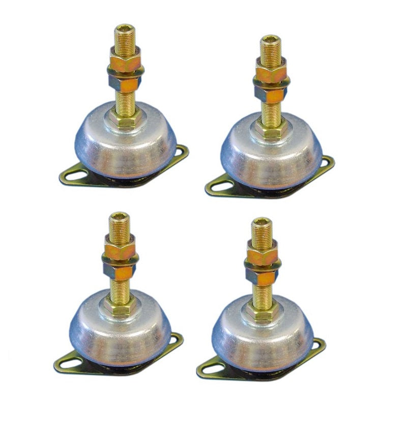 Volvo Penta D1-30
Volvo Penta MD2030
Sole Mini 23
Perkins M30 
Vetus M3.10 
Volvo Penta D1-20
Volvo Penta MD2030