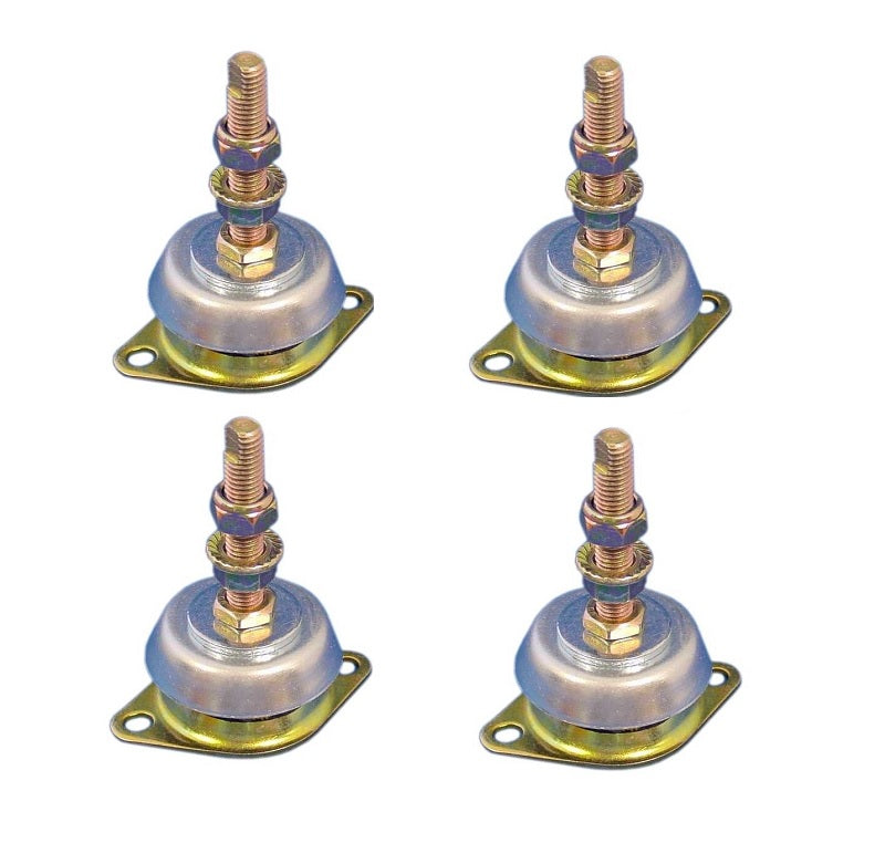 Yanmar YSB8
YSE12
YSB8
YSB12
Yanmar 2QM15
2GM20
Sabb 1GG (175Kg)
Ruggerini PM 105/2
Lister SL1
Bukh DV10
Buhk DV20
Bukh DV24
Bukh DV29