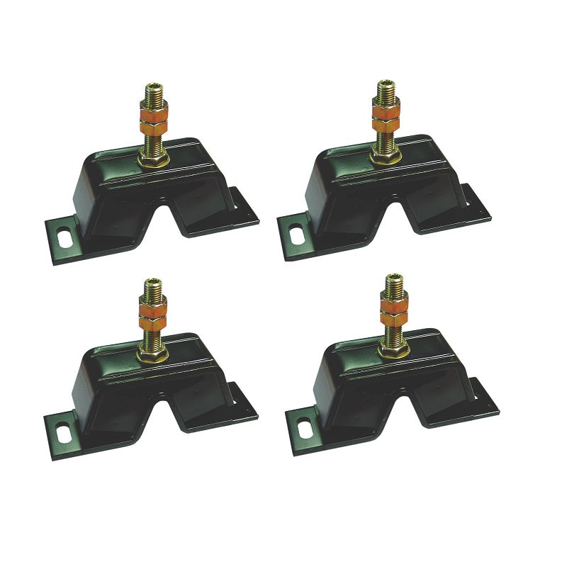 2GM20FVE
2GM20VE
3GM30C
3GM30FVE
3GM30VE
3HM35
3HM35F
3JH2BE
3JH2E
3JH2T
3JH4E
3JH3CE
3JH3E (EPA)
3JH4E
3JH5E
4JH3-TE
4JH3E
4JH4-AE
4JH4-E
4JH4-HTE
4JH4-HTE1
4JH4-TE
4JH2
4JH2-CE
4JH2-DTE
4JH2-HTE
4JH2-TE
4JH2-UTE(B)
4JH2E
2GM
2GM20
2GM20-YEU
2GM20F-YEU
2GM20FVE
2GM20VE
2GMF
2QM15
3GM
3GM30-YEU
3GM30C
3GM30F
3GM30F-YEU
3GM30FVE
3GM30VE
3GMD
3GMDF
3GMF
3HM
3HM35
3HM35F
3HMF
3JH2BE
3JH2E
3JH2T
3YM20
3YM30